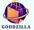 Goodzilla